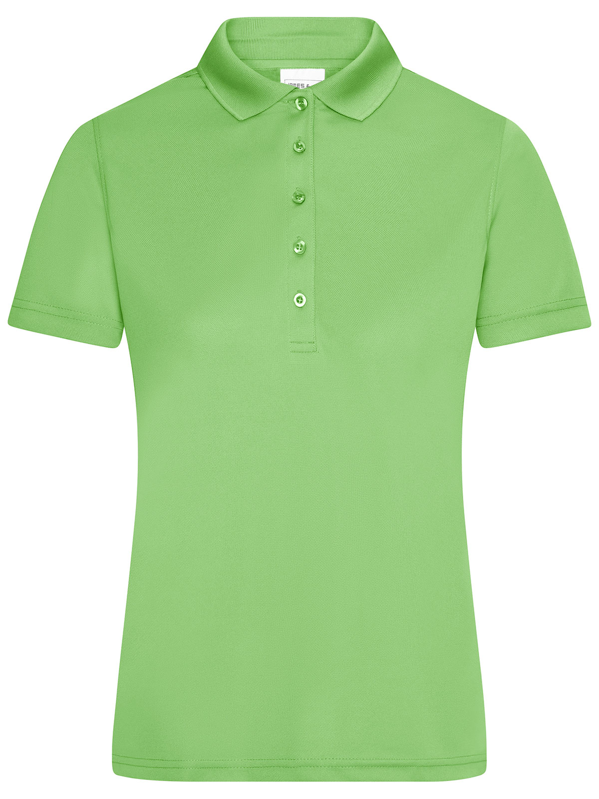 ladies-active-polo-lime-green.webp
