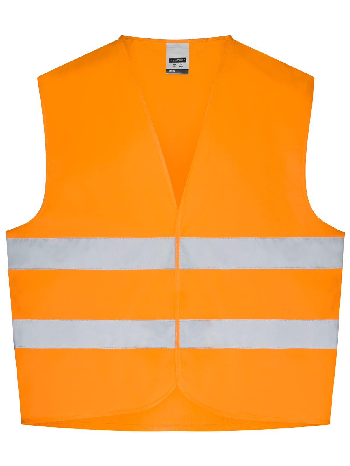safety-vest-fluorescent-orange.webp