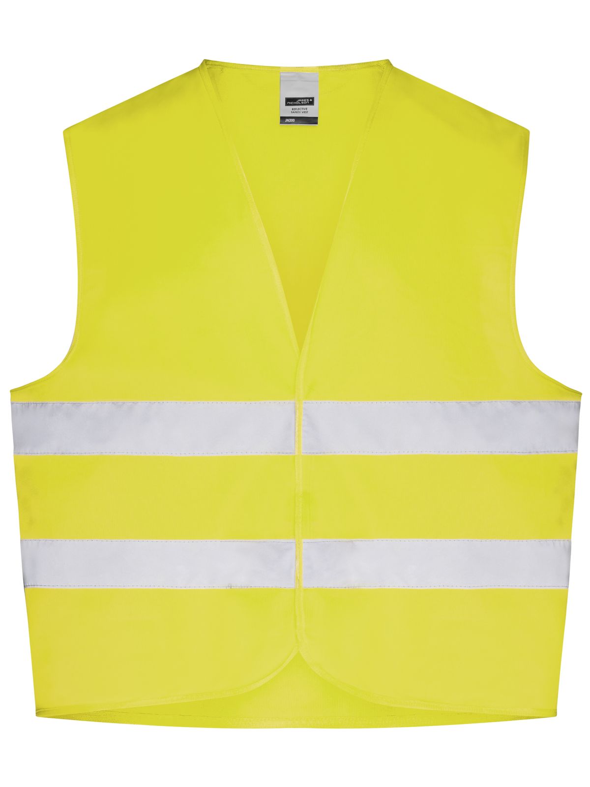 safety-vest-fluorescent-yellow.webp
