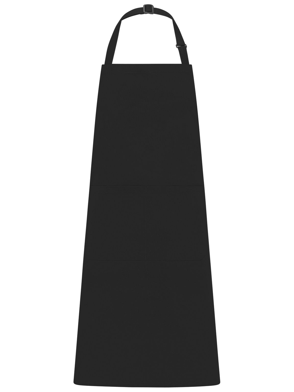 apron-with-bib-black.webp