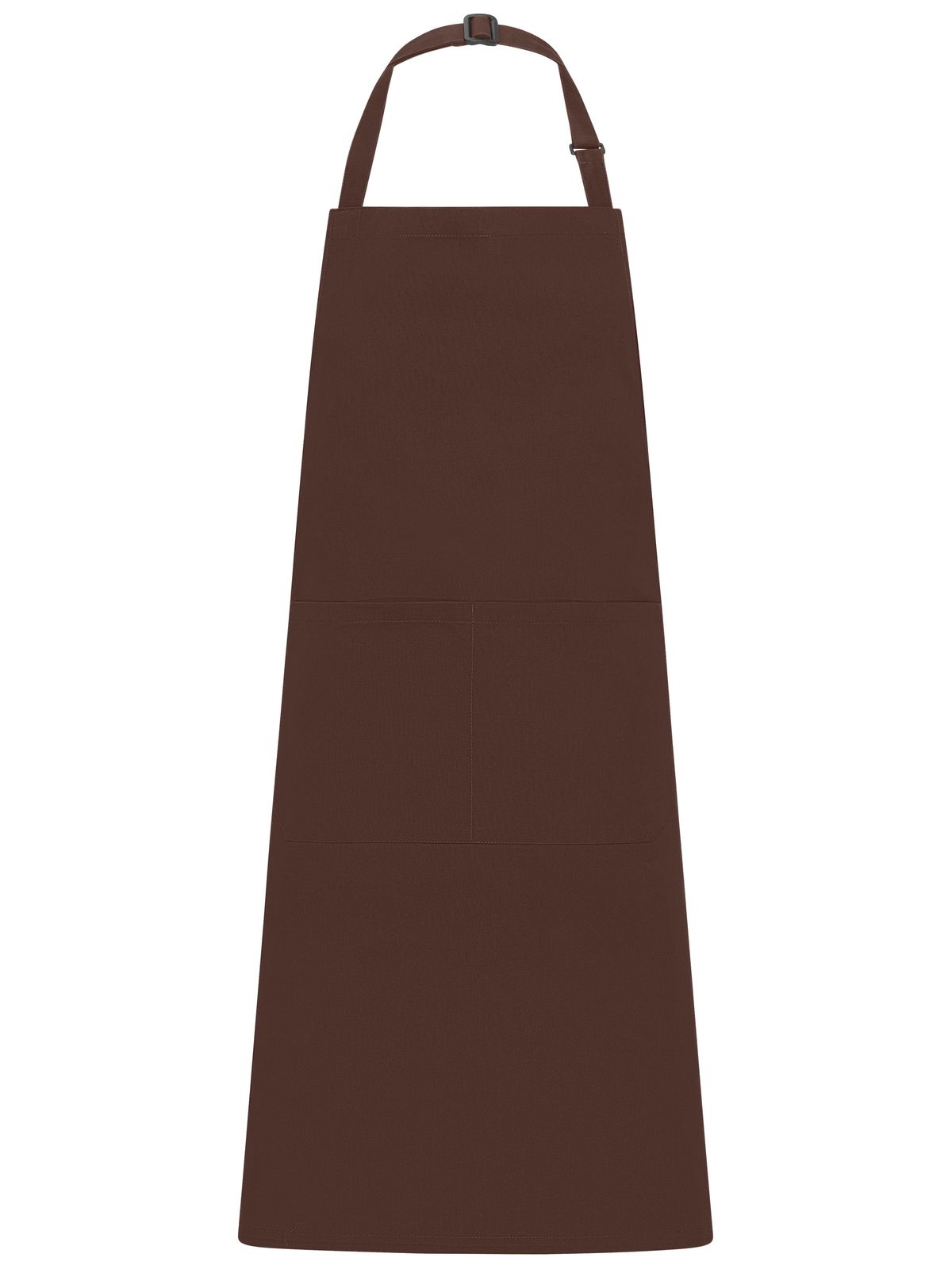 apron-with-bib-brown.webp
