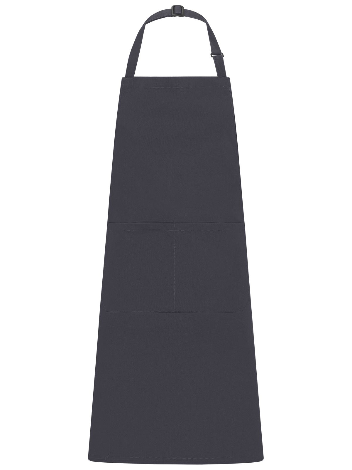 apron-with-bib-carbon.webp