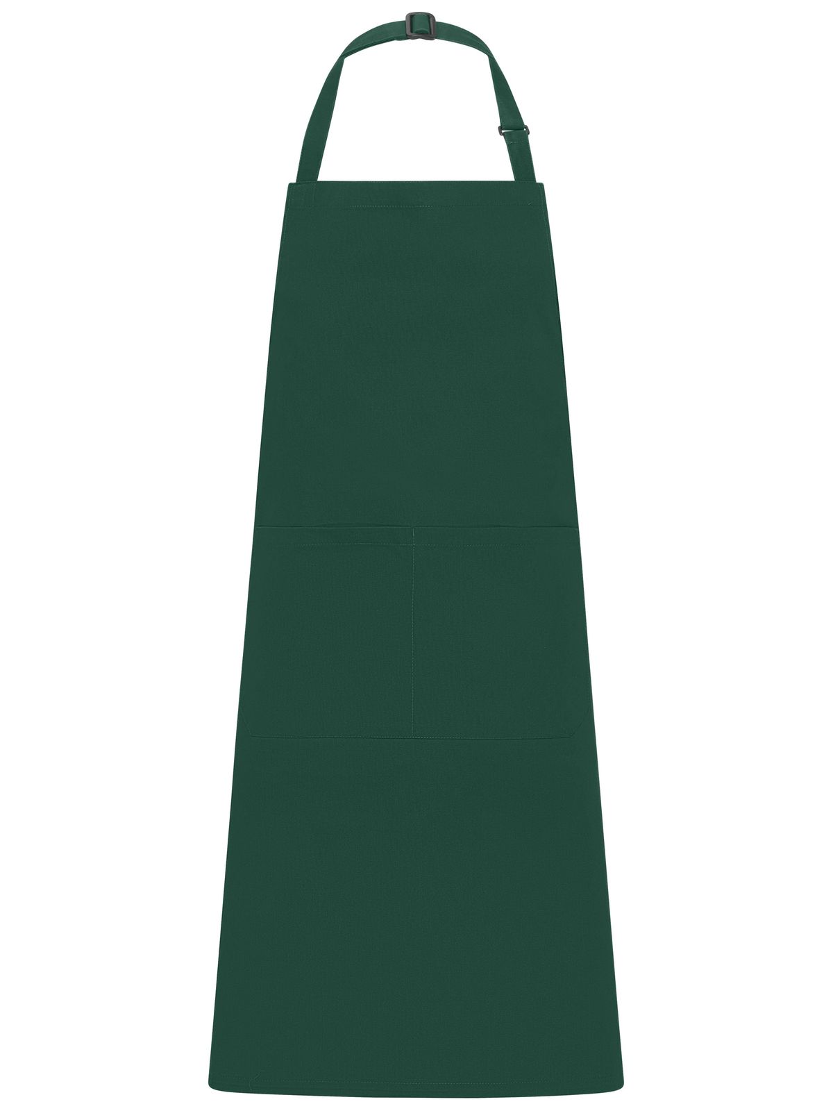 apron-with-bib-dark-green.webp