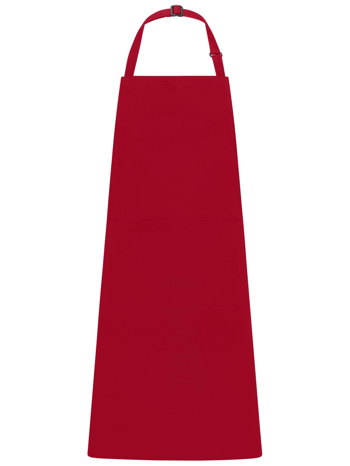 apron-with-bib-red.webp