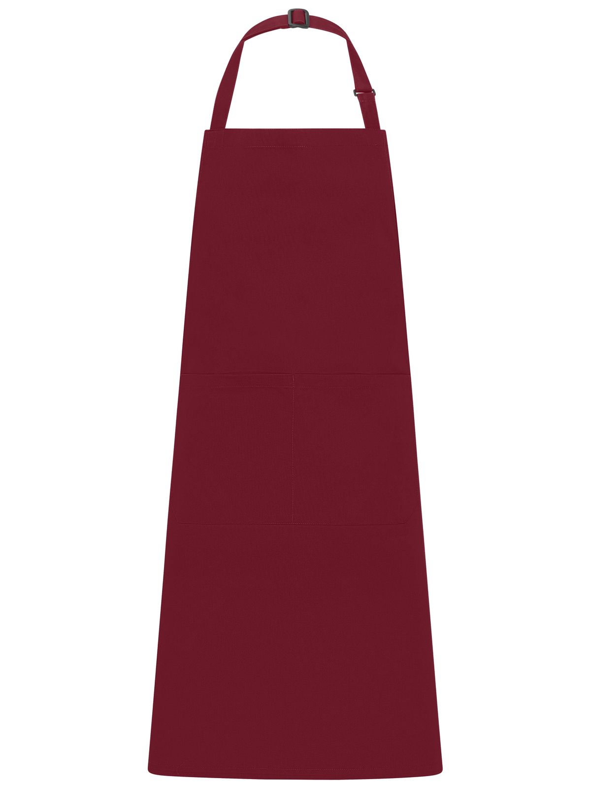 apron-with-bib-wine.webp