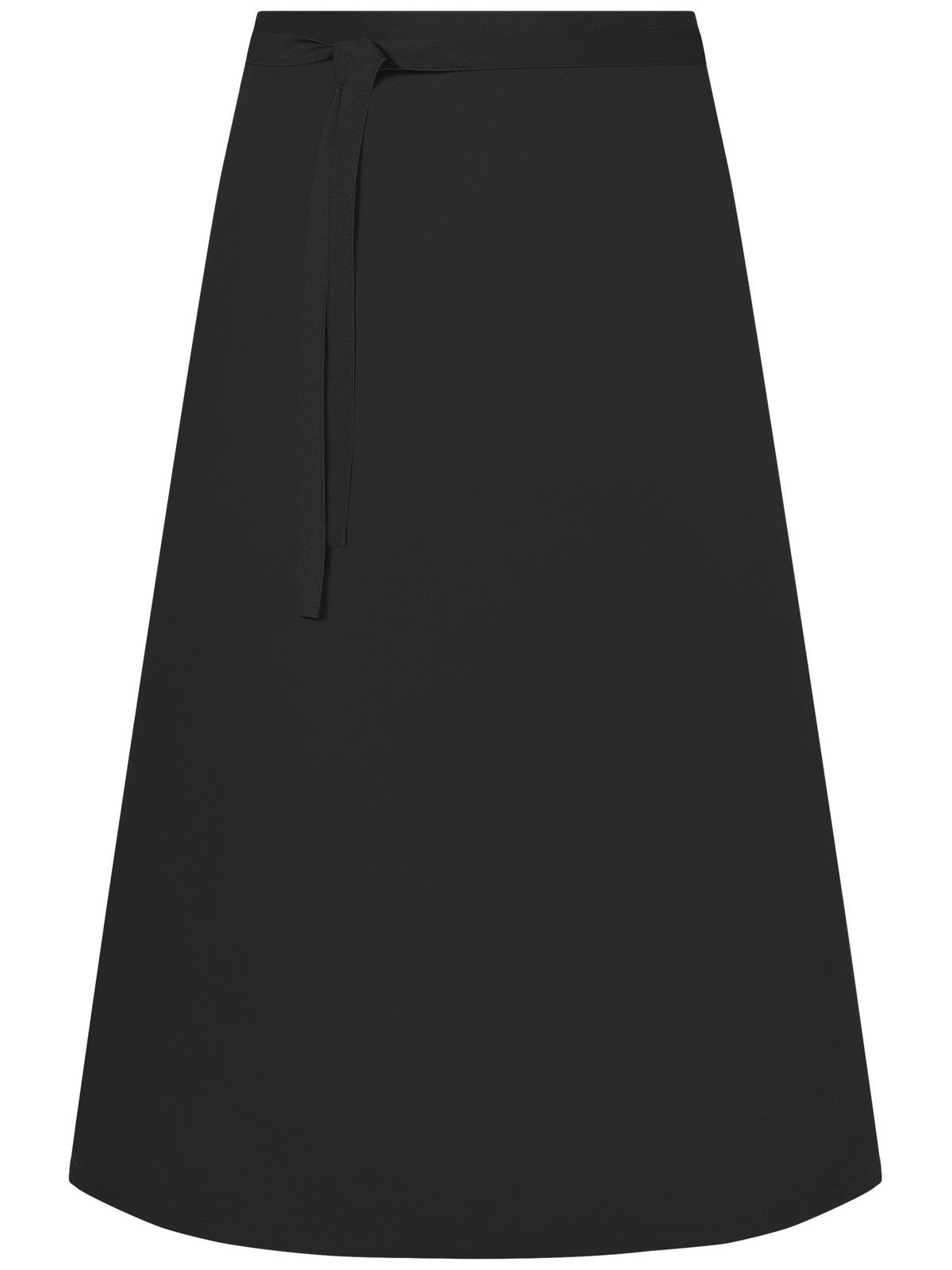 apron-long-black.webp