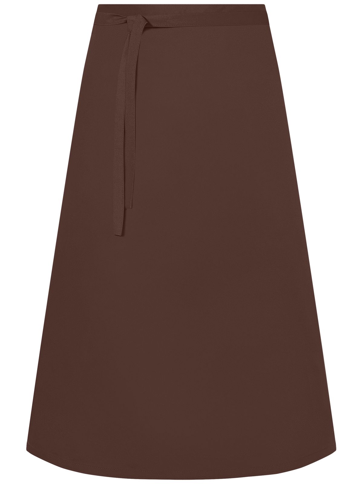 apron-long-brown.webp
