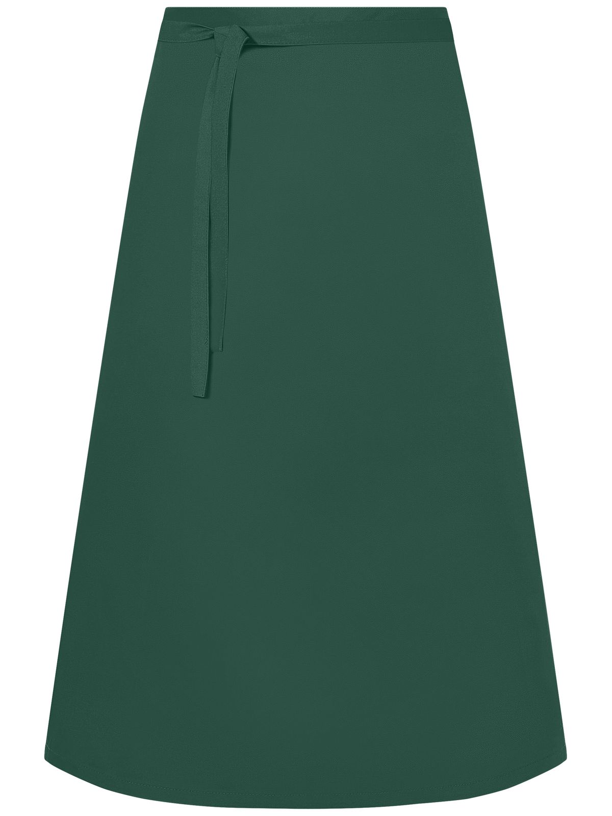 apron-long-dark-green.webp