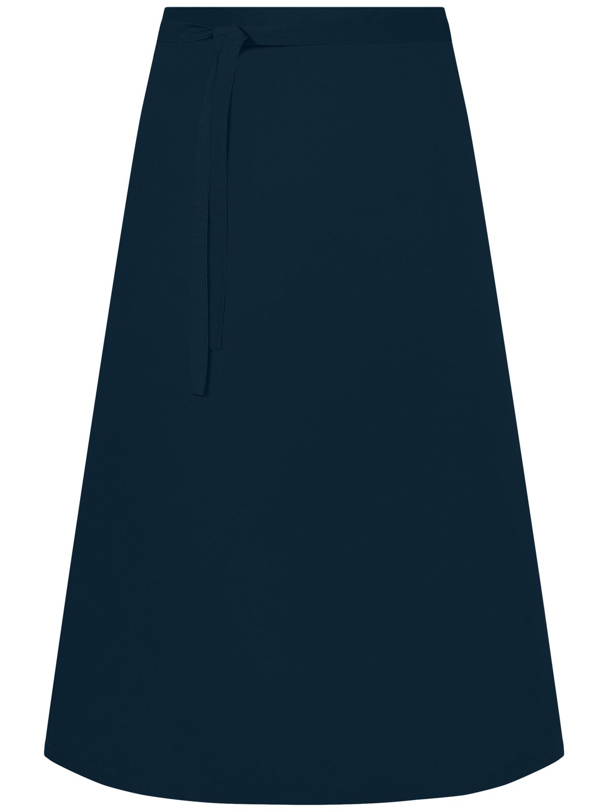 apron-long-navy.webp