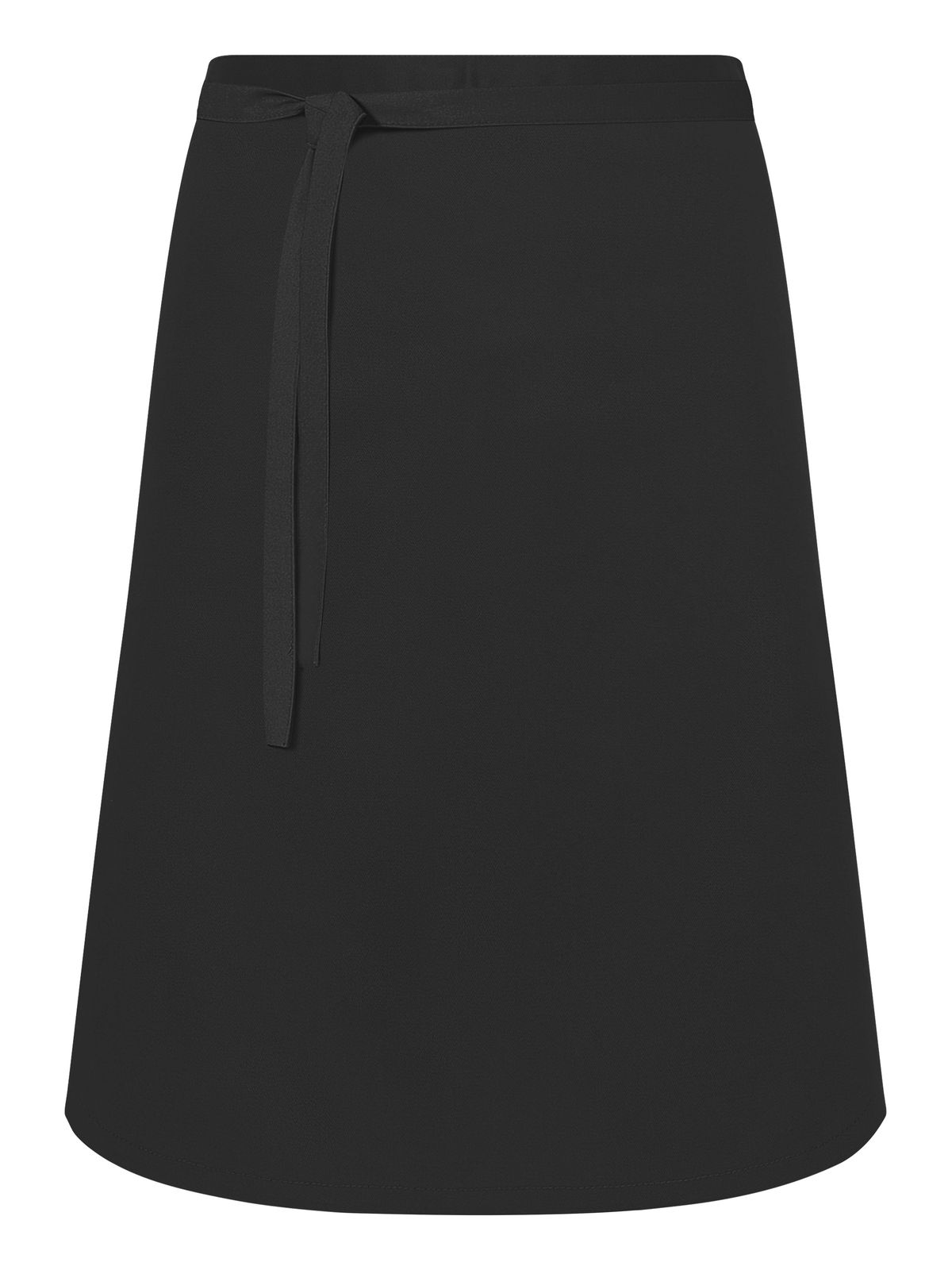 apron-short-black.webp