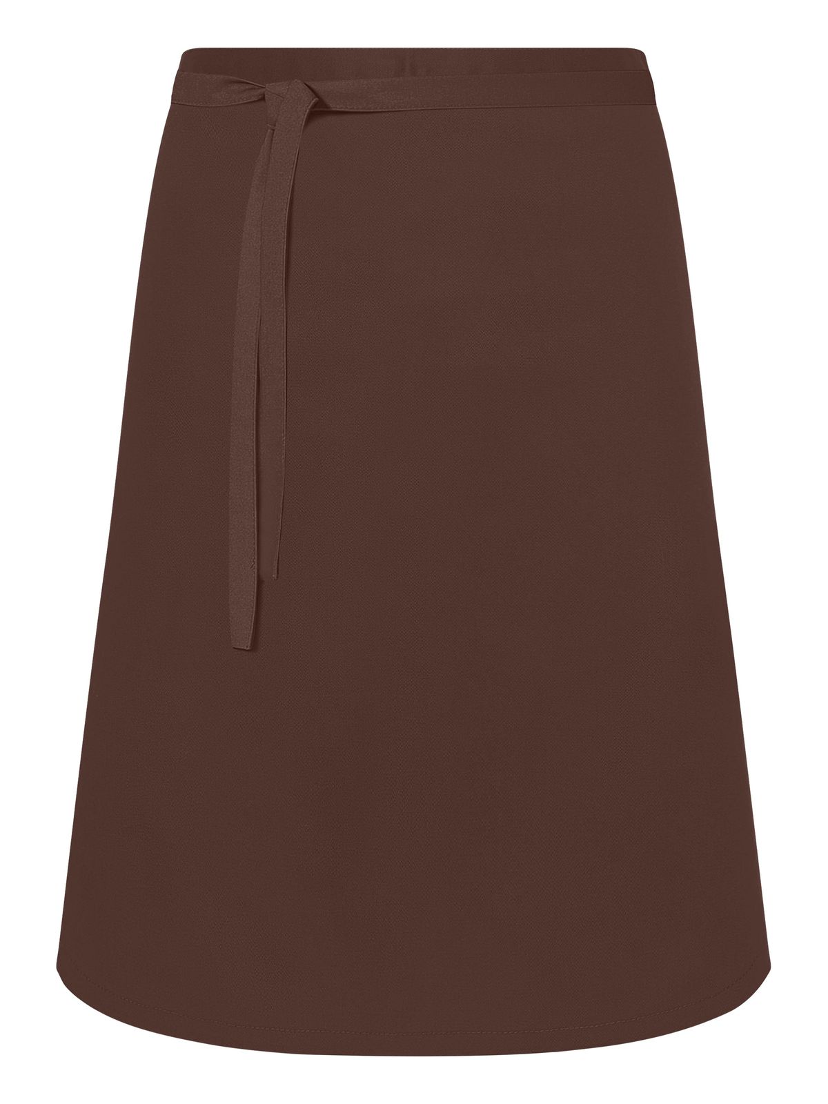 apron-short-brown.webp