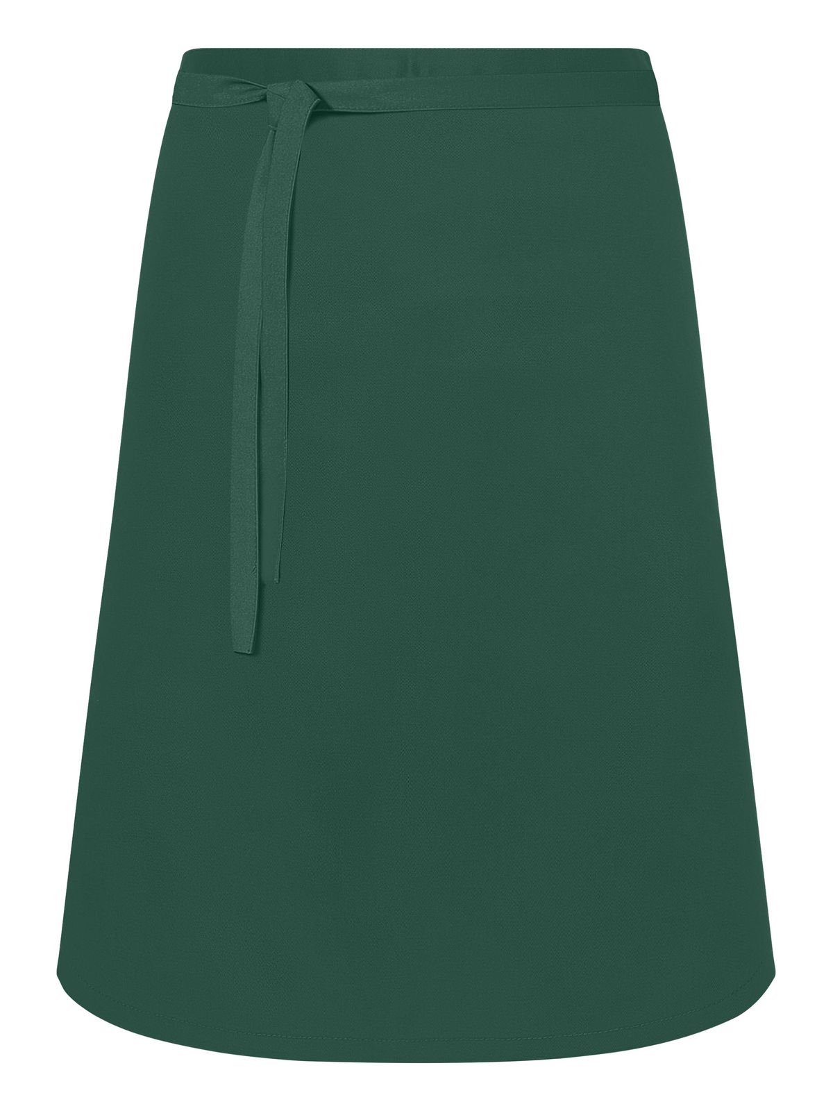 apron-short-dark-green.webp