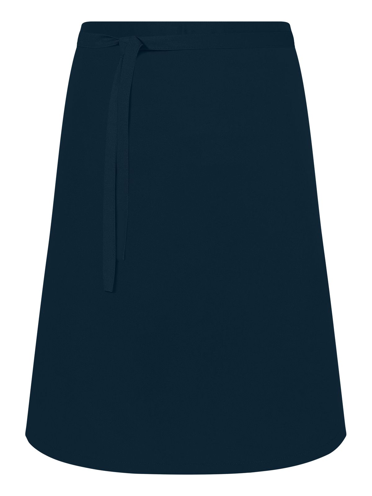 apron-short-navy.webp
