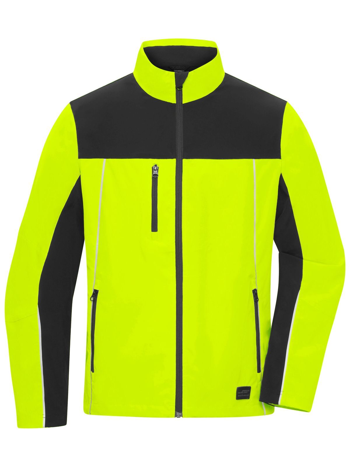 signal-workwear-jacket-neon-yellow-black.webp