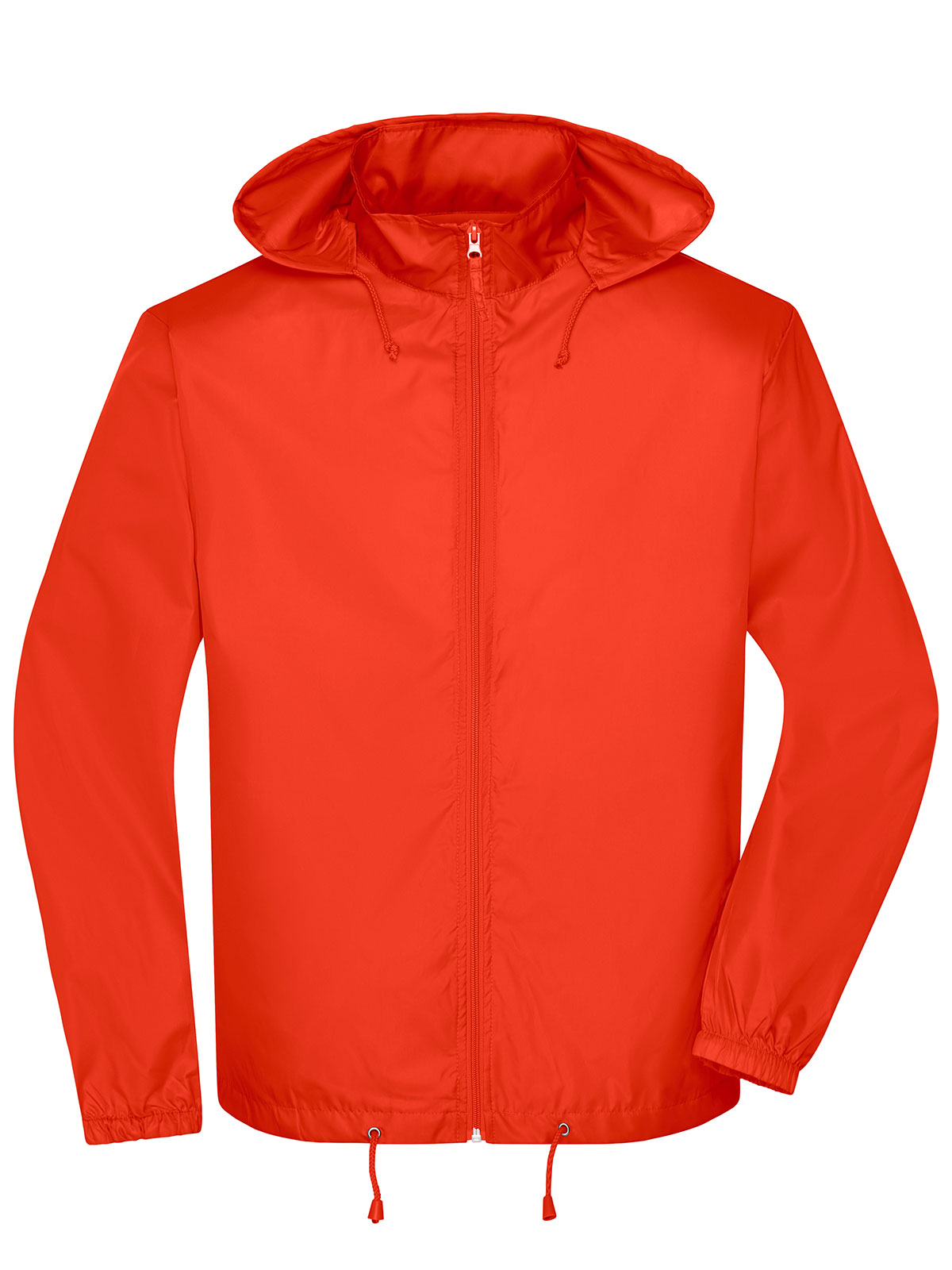 mens-promo-jacket-bright-orange.webp