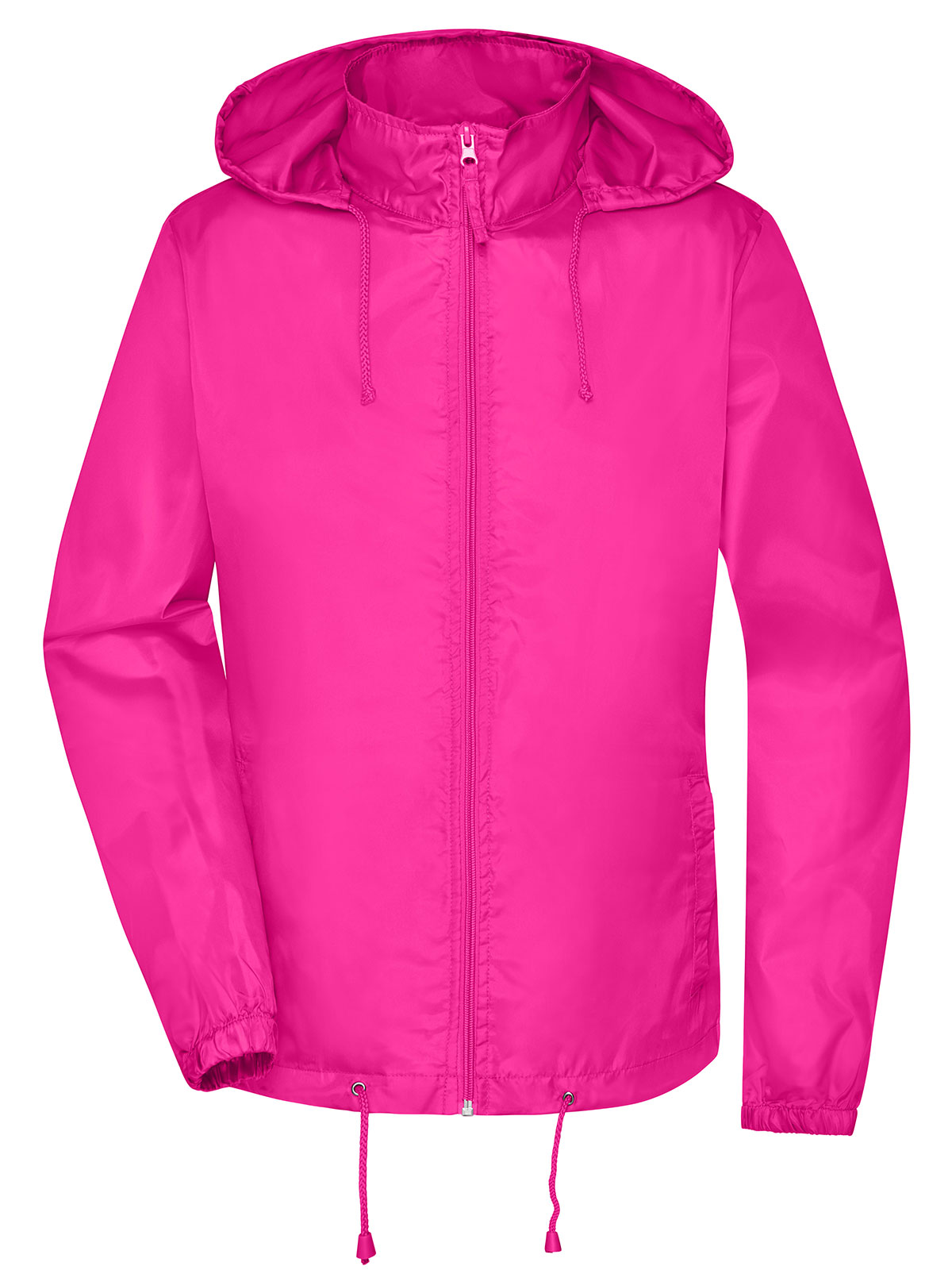 ladies-promo-jacket-bright-pink.webp
