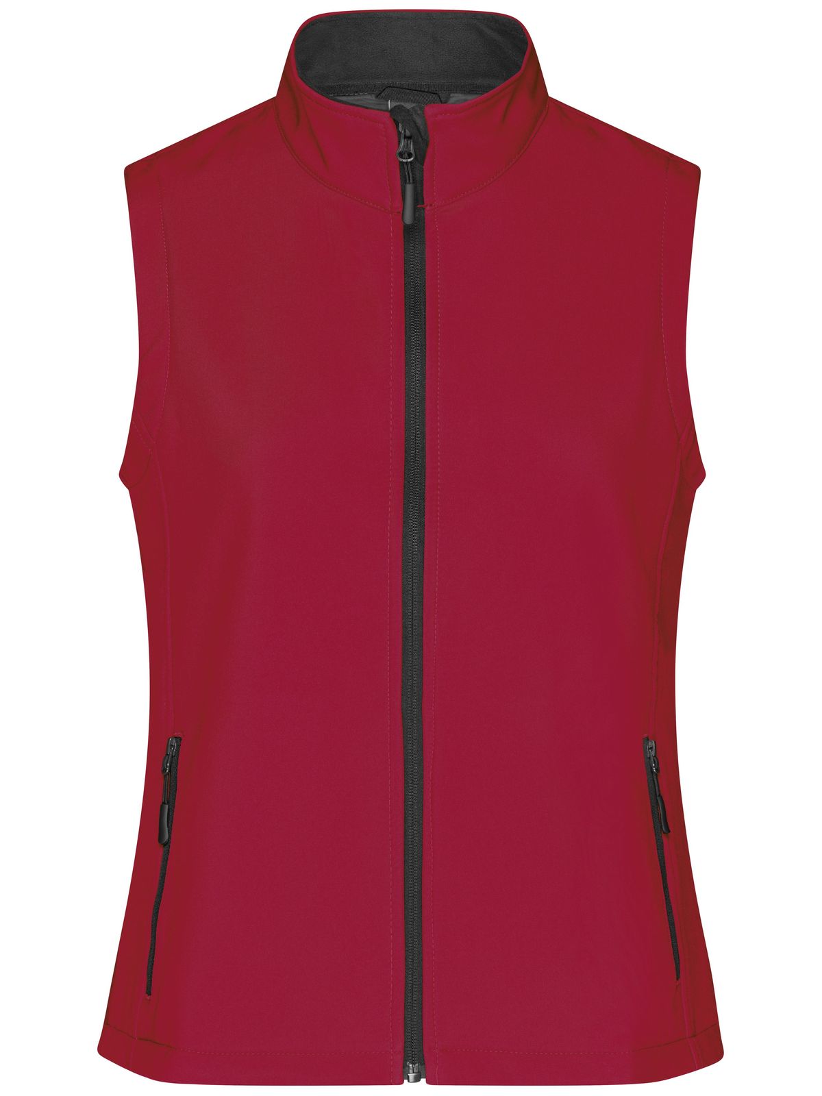 ladies-promo-softshell-vest-red-black.webp