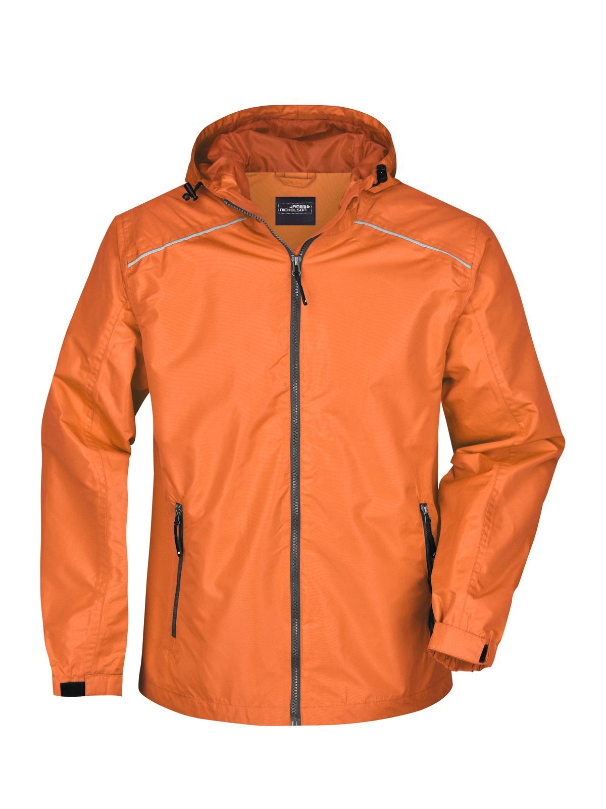 mens-rain-jacket-orange-carbon.webp
