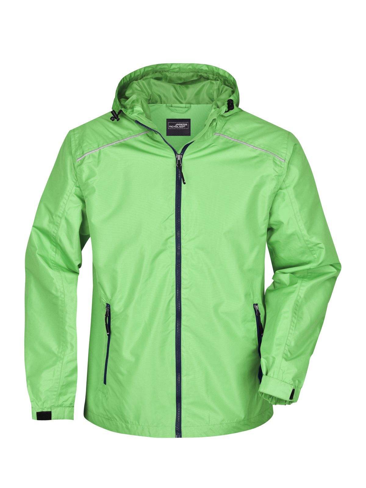 mens-rain-jacket-spring-green-navy.webp