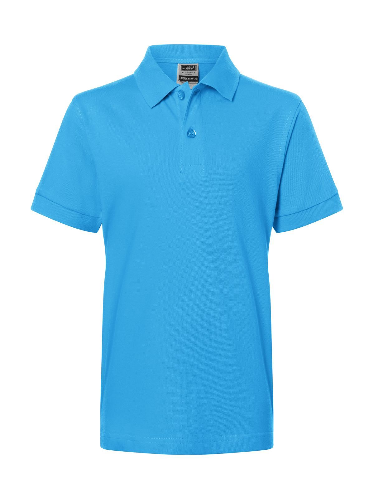 classic-polo-junior-aqua.webp