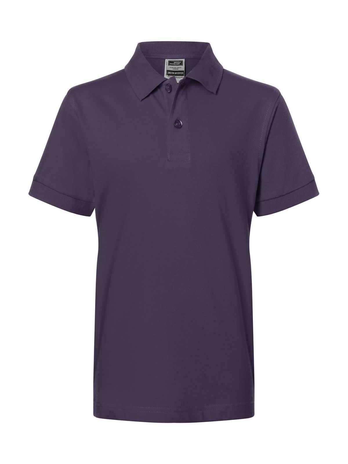 classic-polo-junior-aubergine.webp