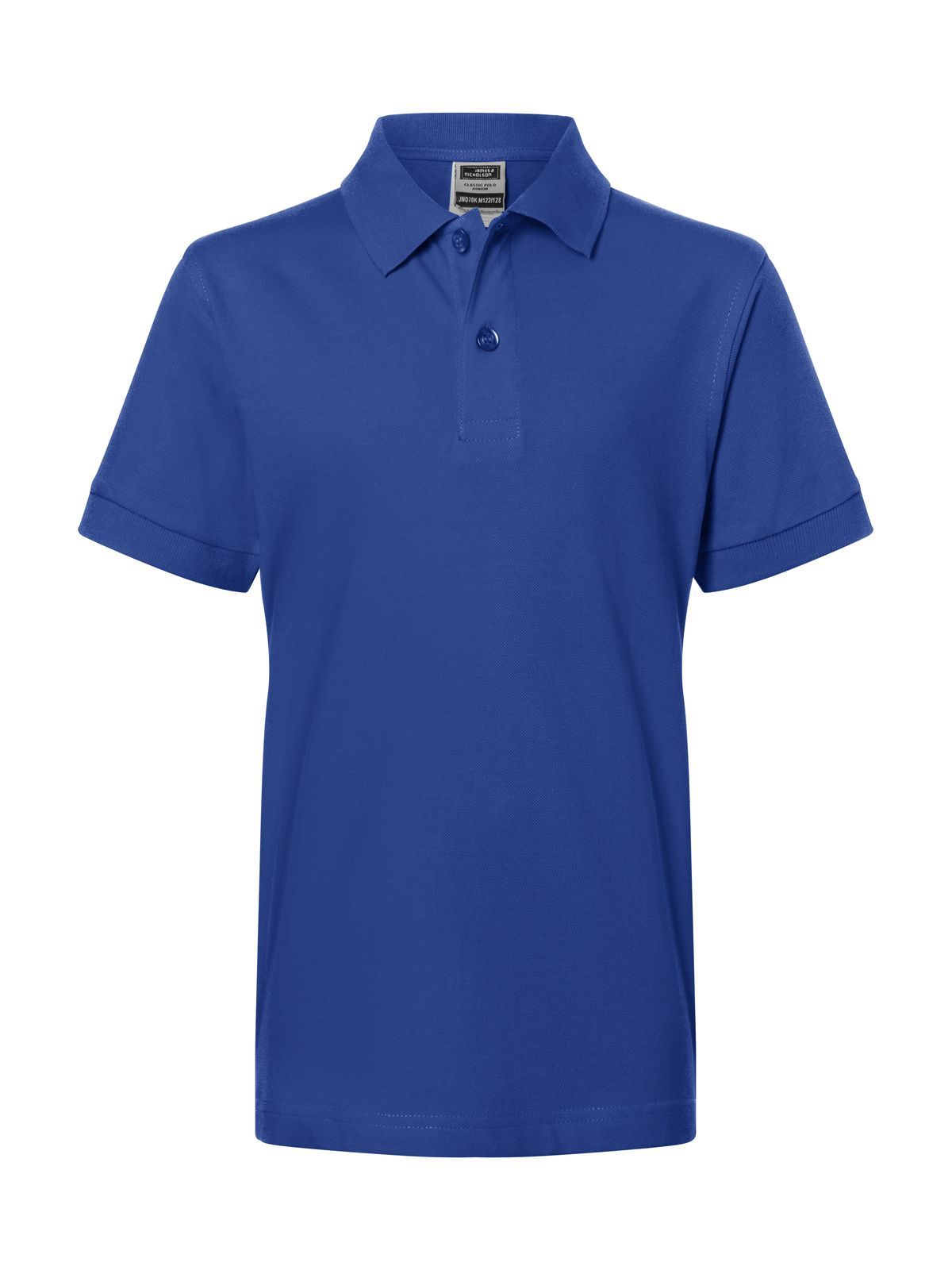 classic-polo-junior-dark-royal.webp