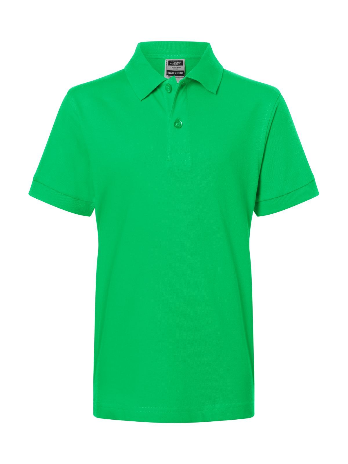 classic-polo-junior-fern-green.webp