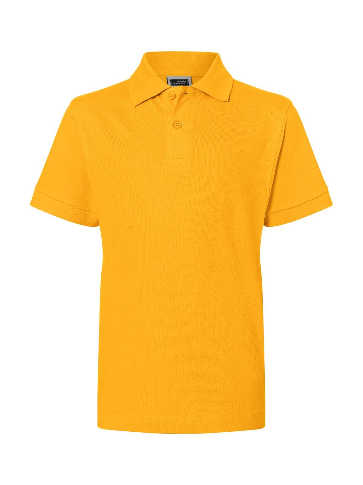 classic-polo-junior-gold-yellow.webp