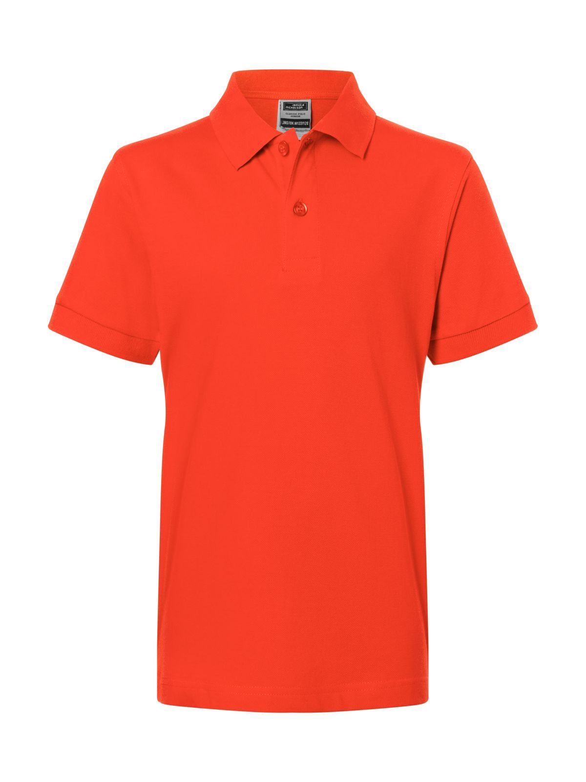 classic-polo-junior-grenadine.webp