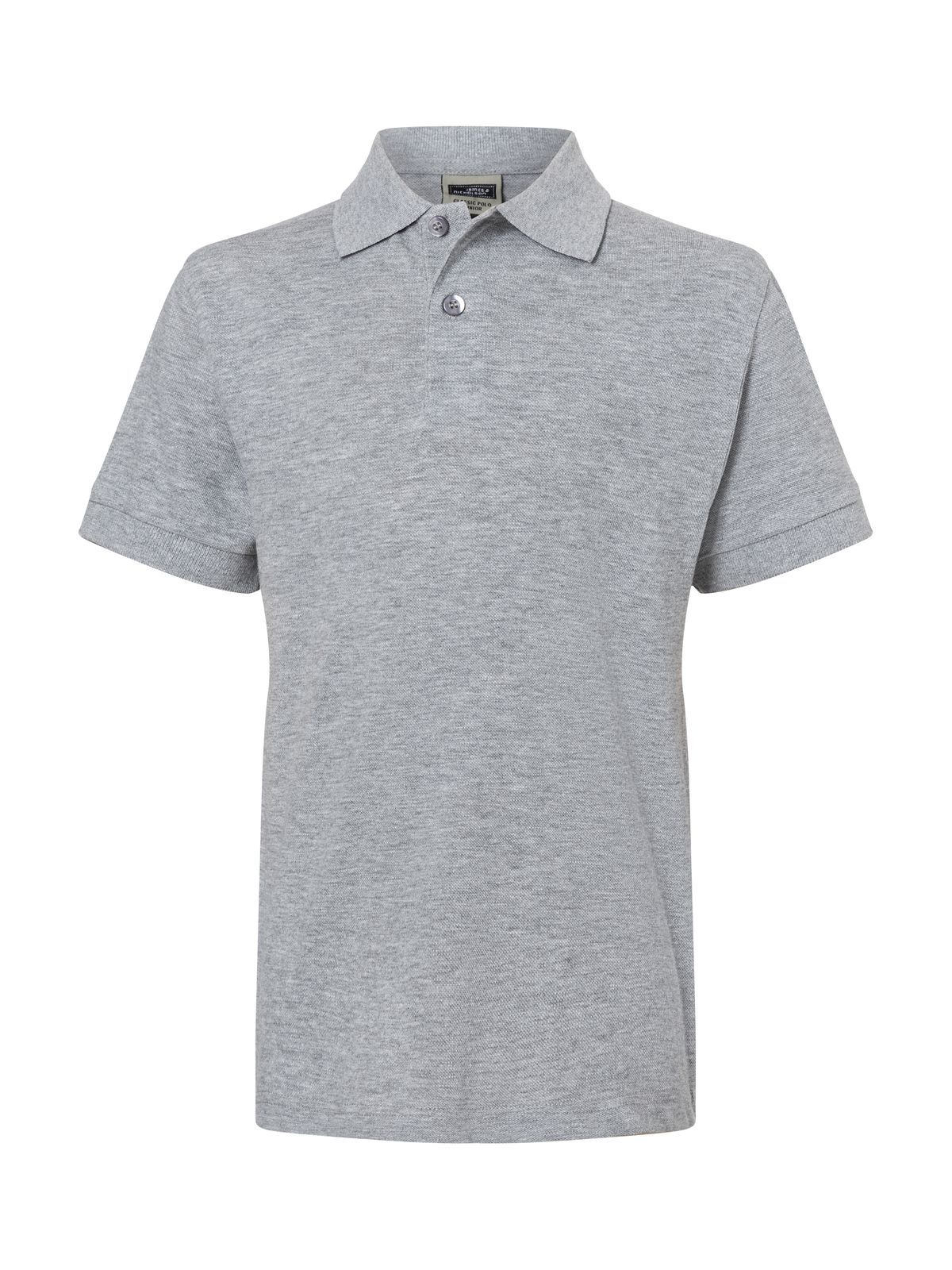 classic-polo-junior-grey-heather.webp