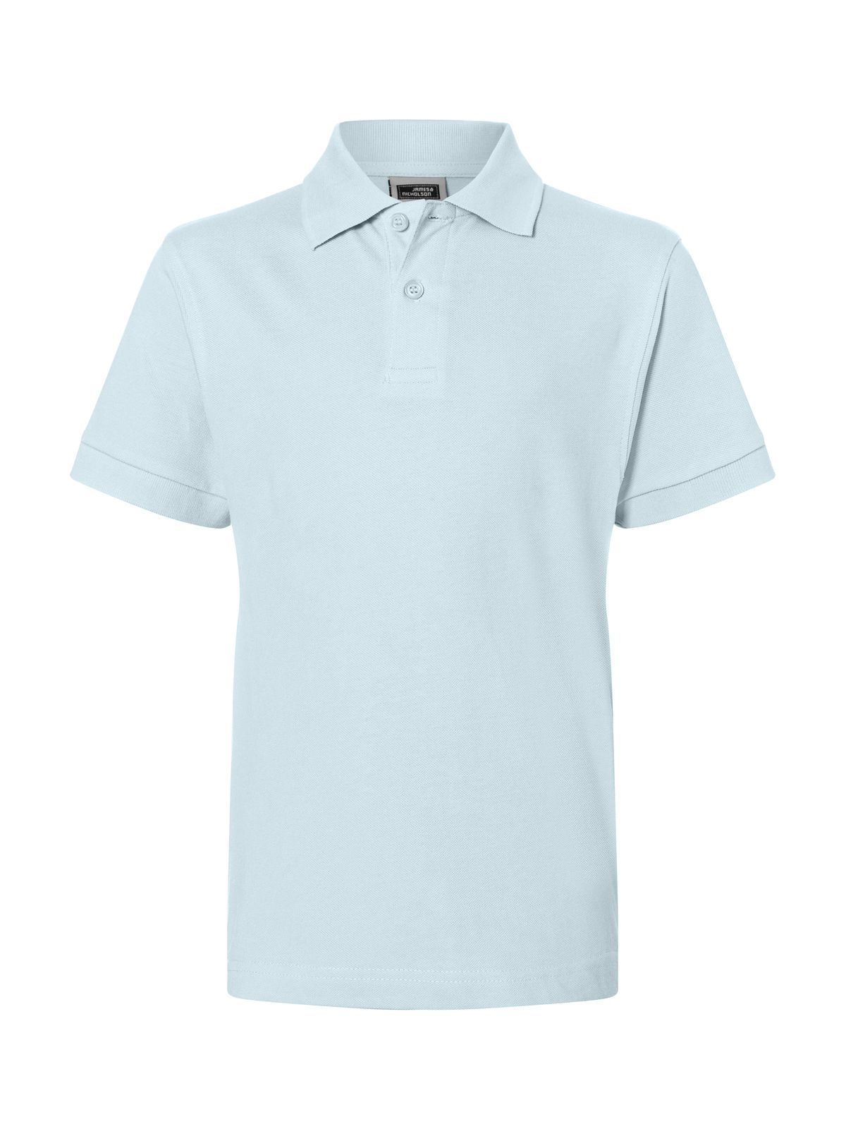 classic-polo-junior-light-blue.webp