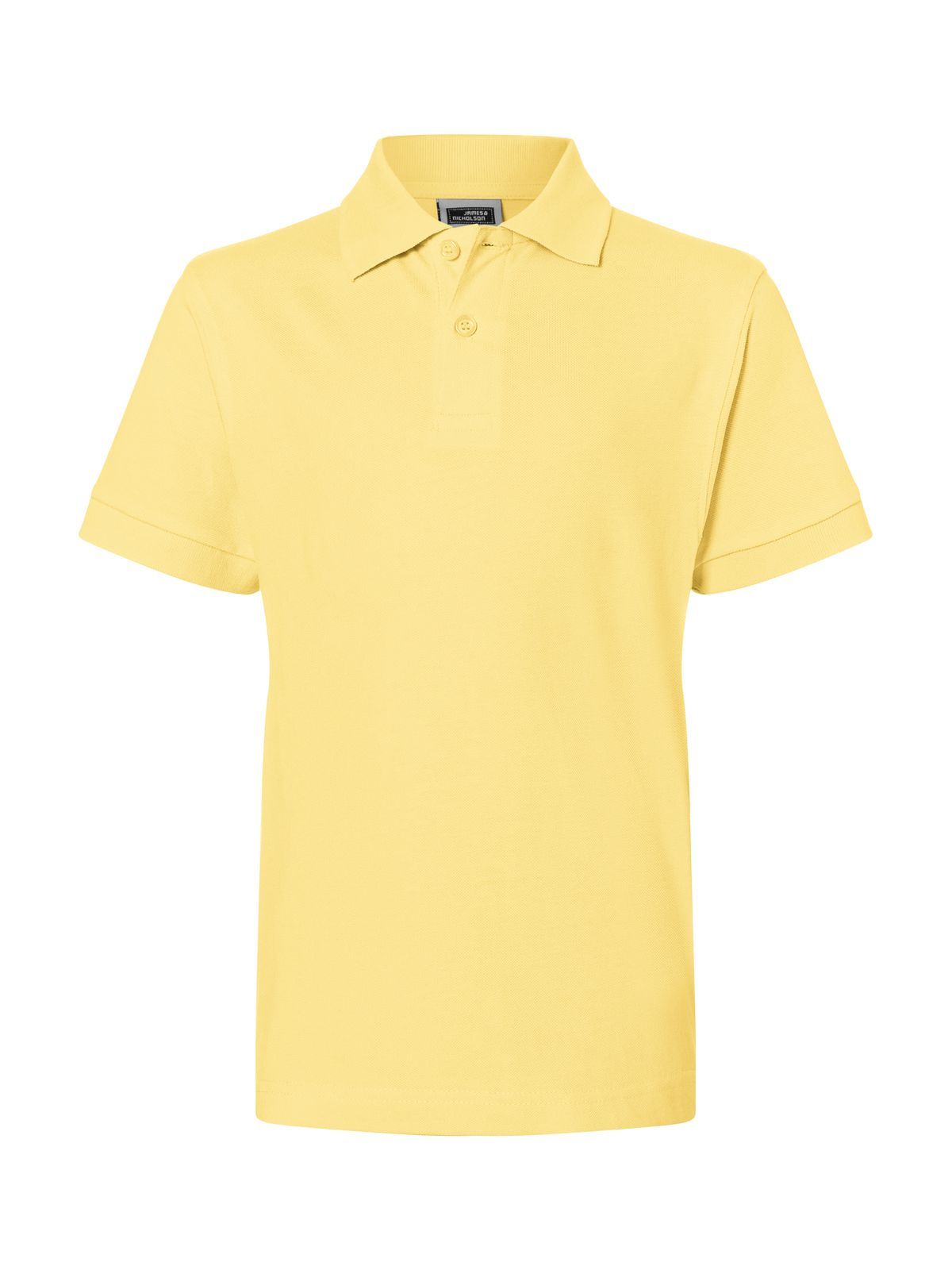 classic-polo-junior-light-yellow.webp