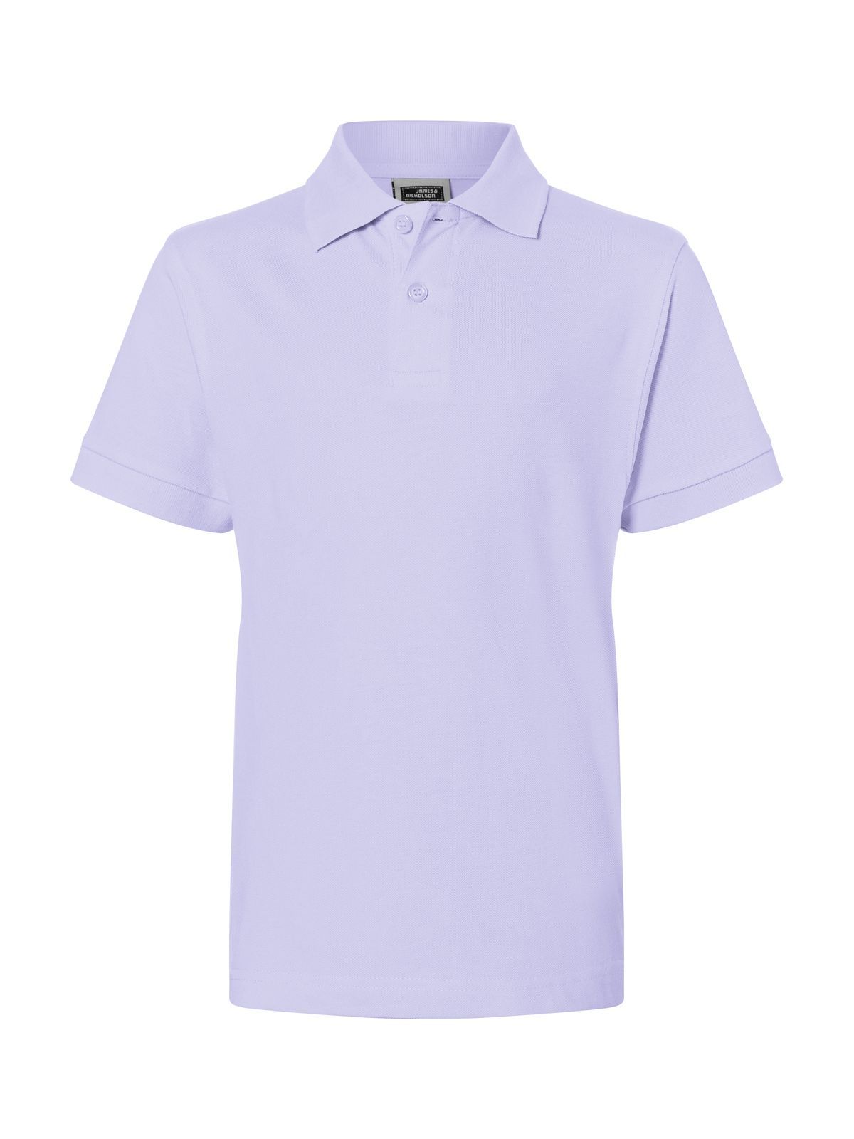 classic-polo-junior-lilac.webp