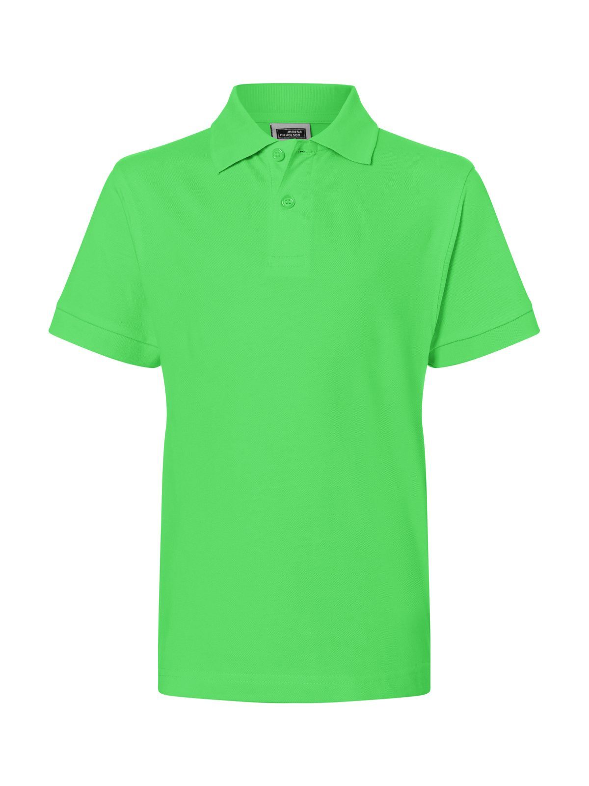 classic-polo-junior-lime-green.webp