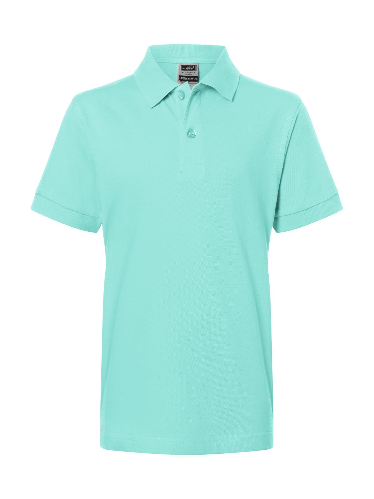 classic-polo-junior-mint.webp