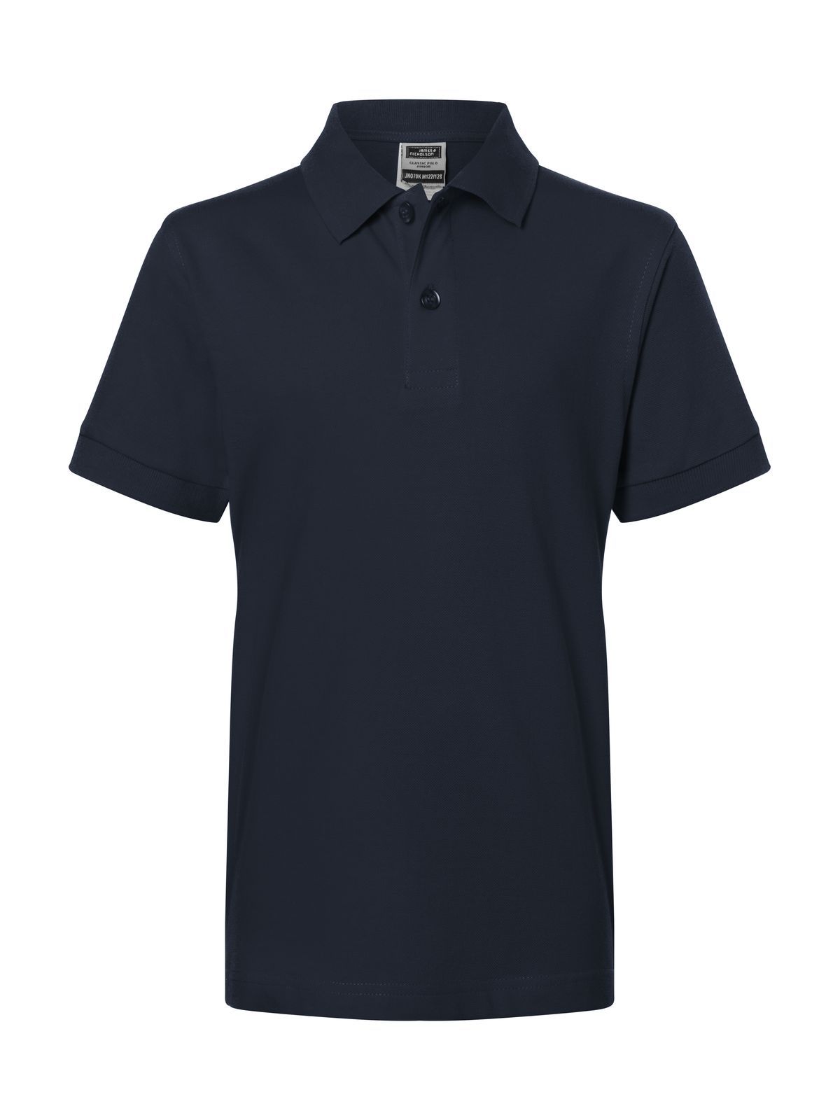 classic-polo-junior-navy.webp