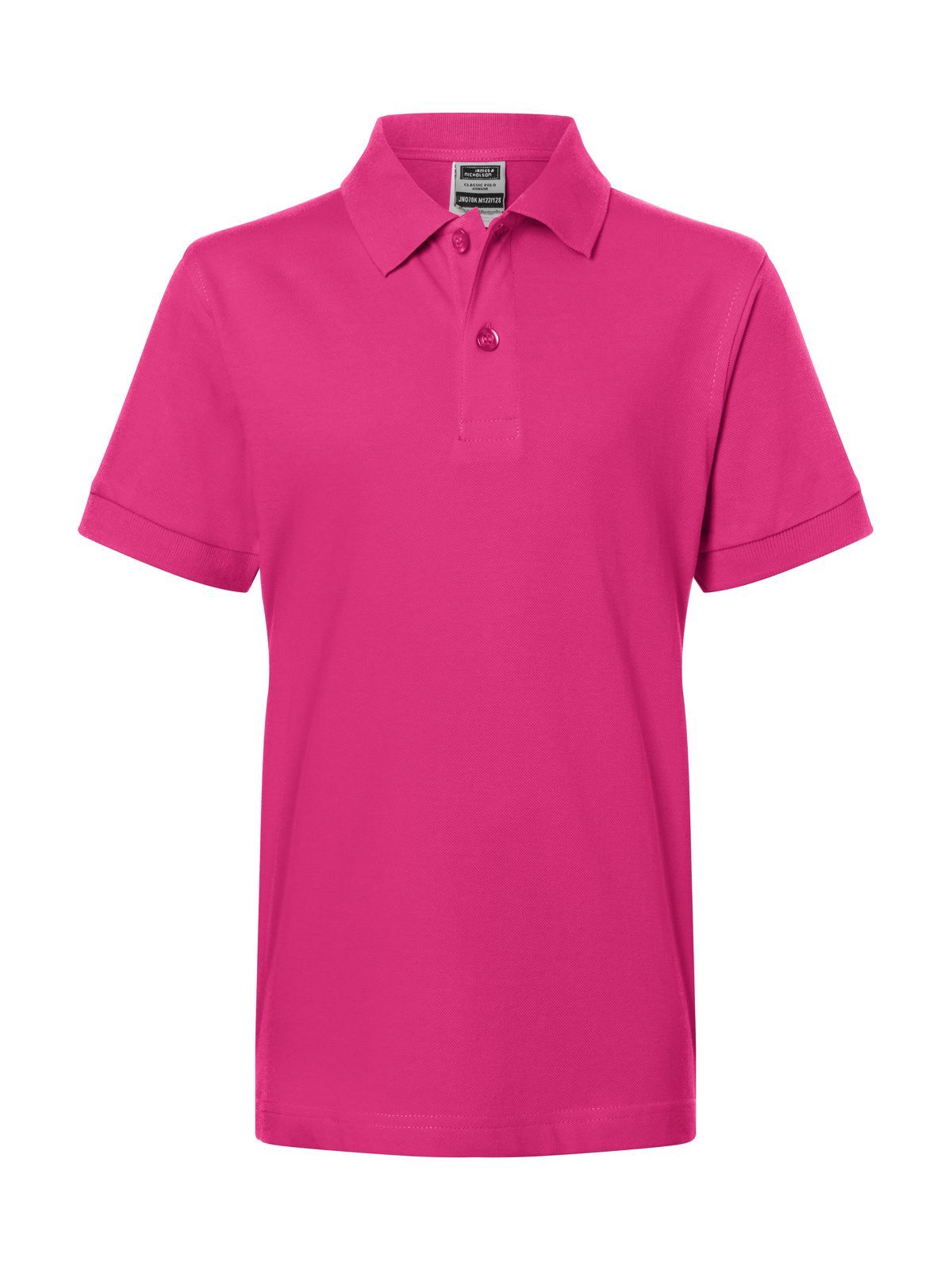 classic-polo-junior-pink.webp