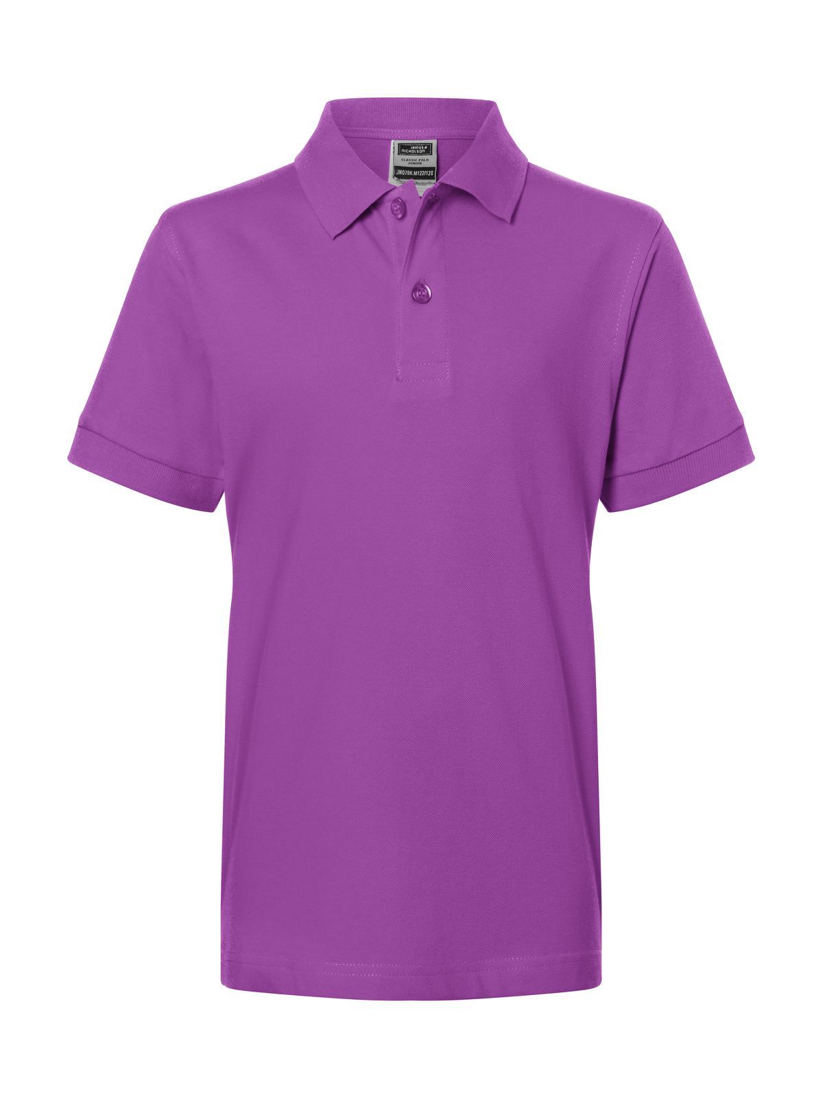 classic-polo-junior-purple.webp