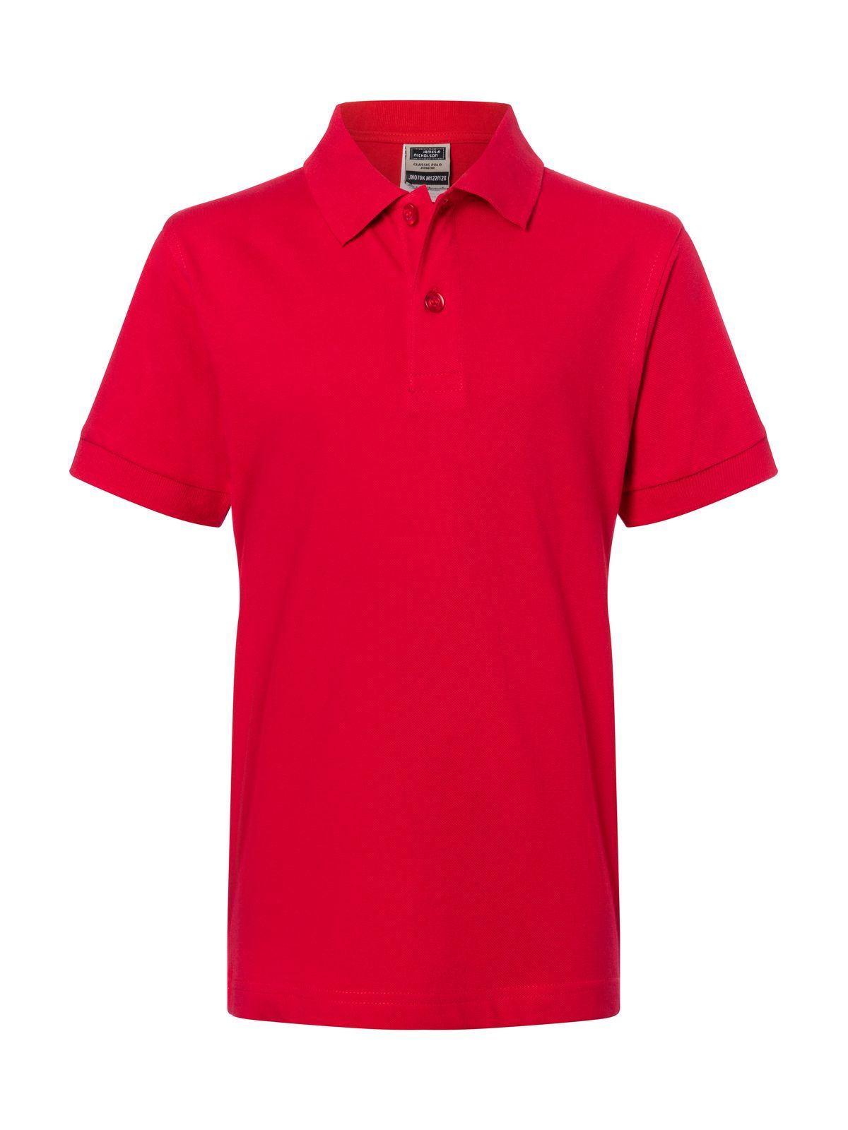 classic-polo-junior-red.webp