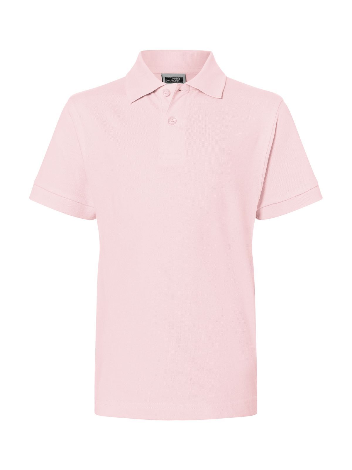 classic-polo-junior-rose.webp