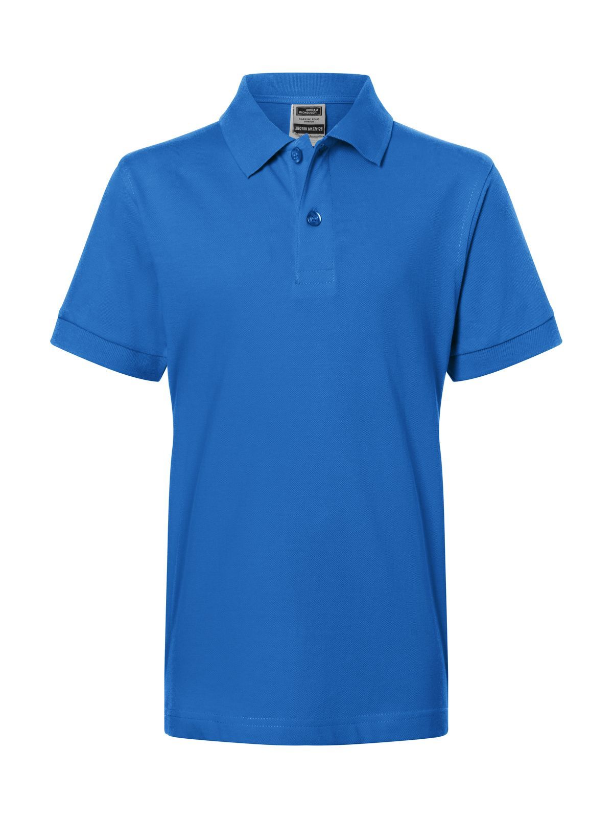 classic-polo-junior-royal.webp