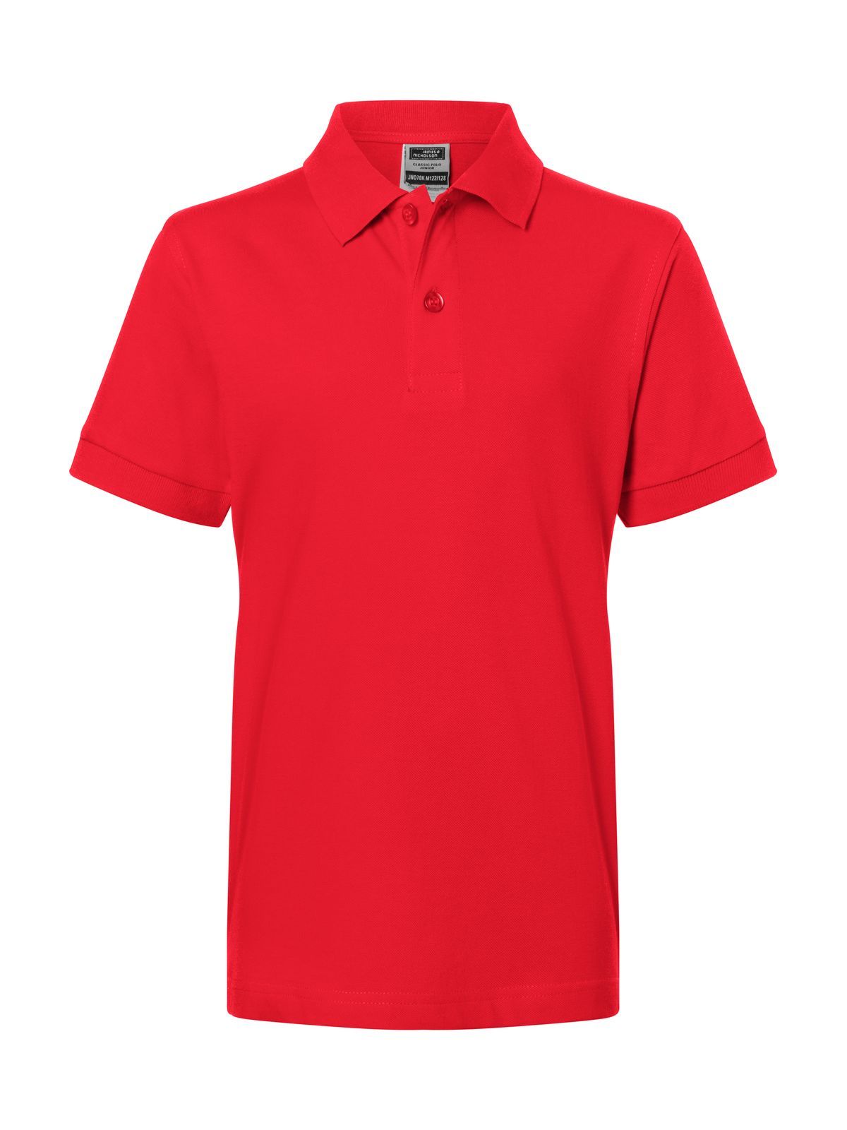 classic-polo-junior-signal-red.webp