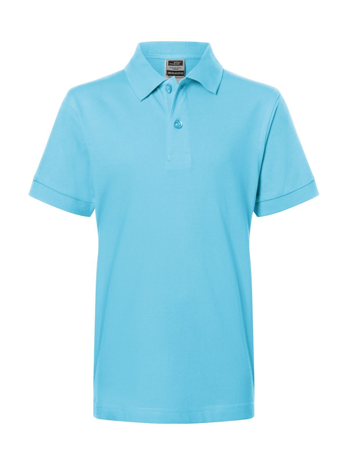 classic-polo-junior-sky-blue.webp