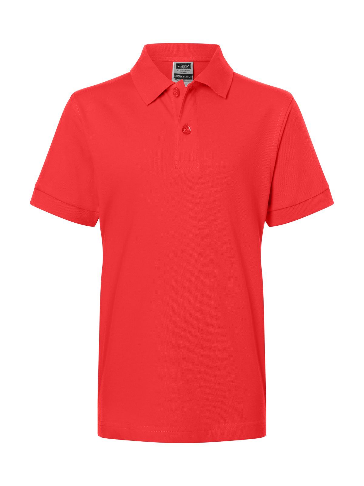 classic-polo-junior-tomato.webp