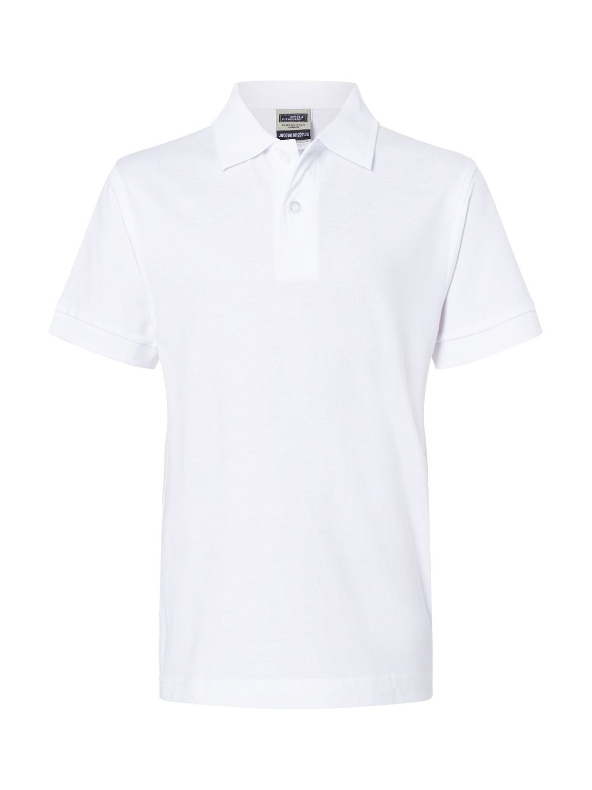 classic-polo-junior-white.webp