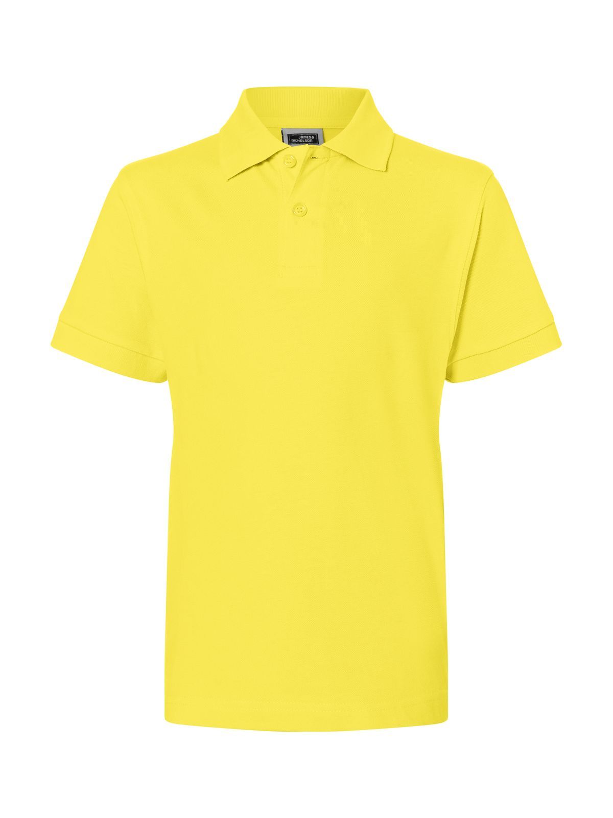 classic-polo-junior-yellow.webp