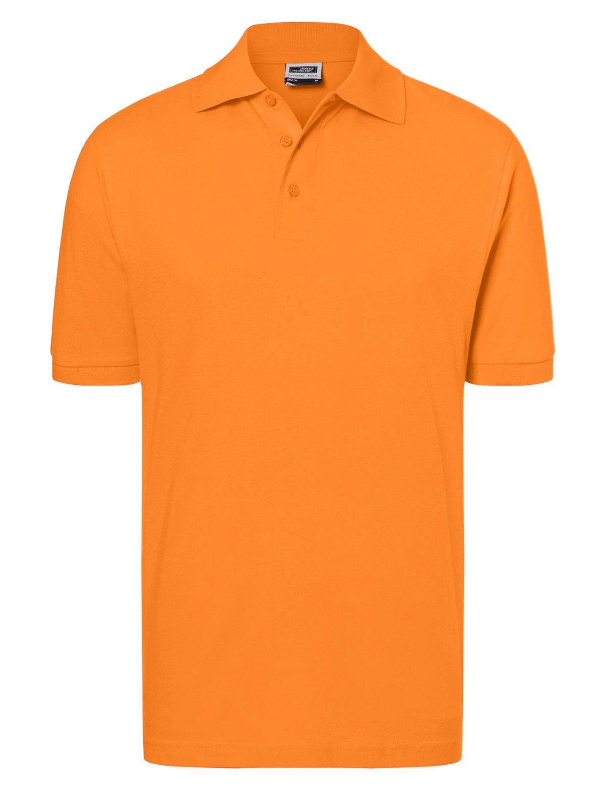 poloshirt-classic-orange.webp