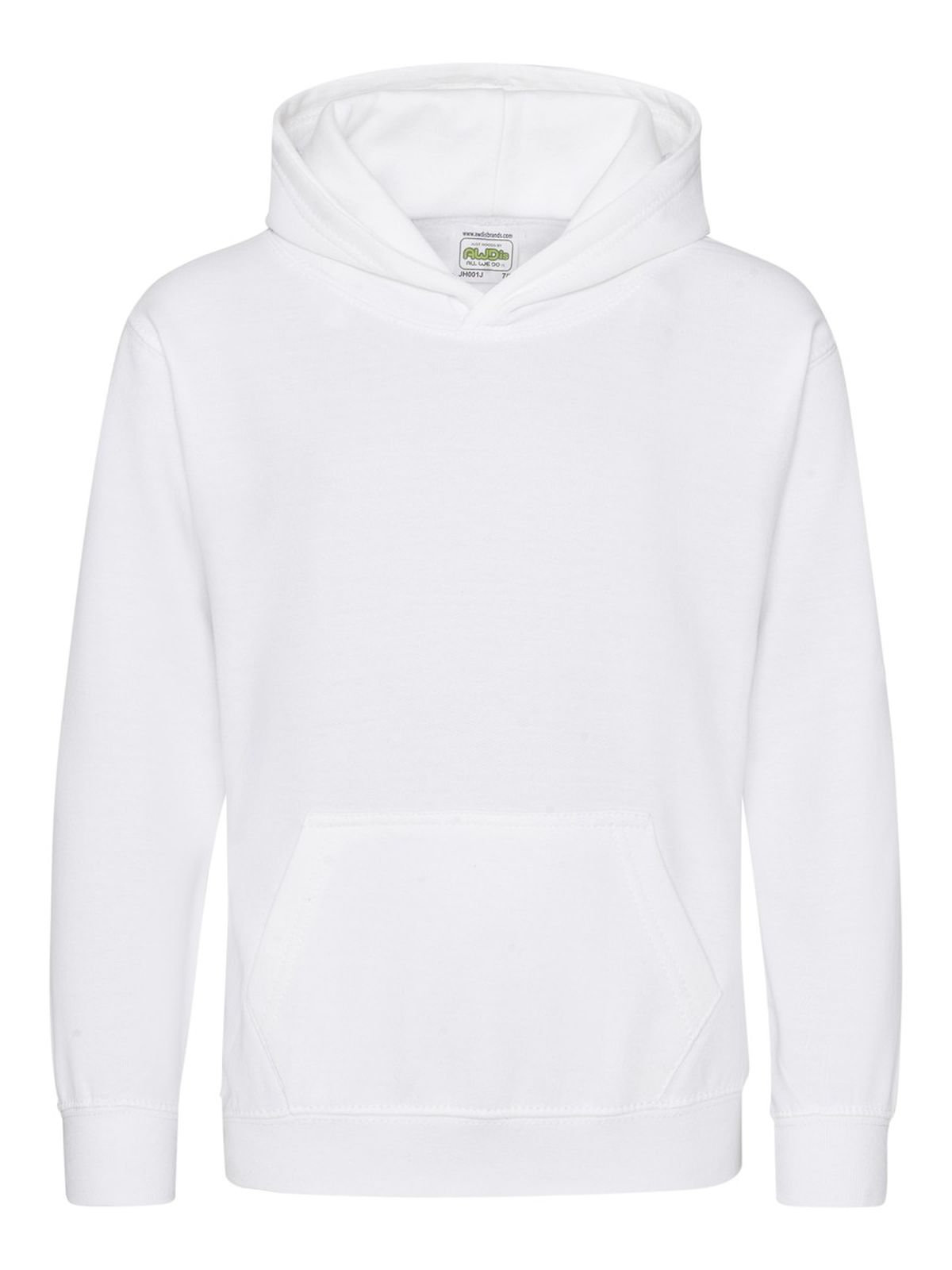 kids-organic-hoodie-arctic-white.webp