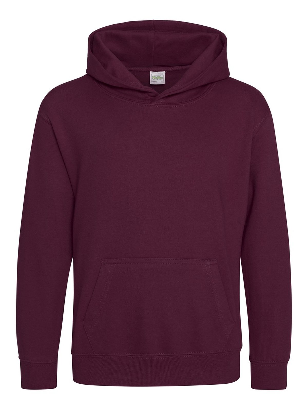 kids-organic-hoodie-burgundy.webp