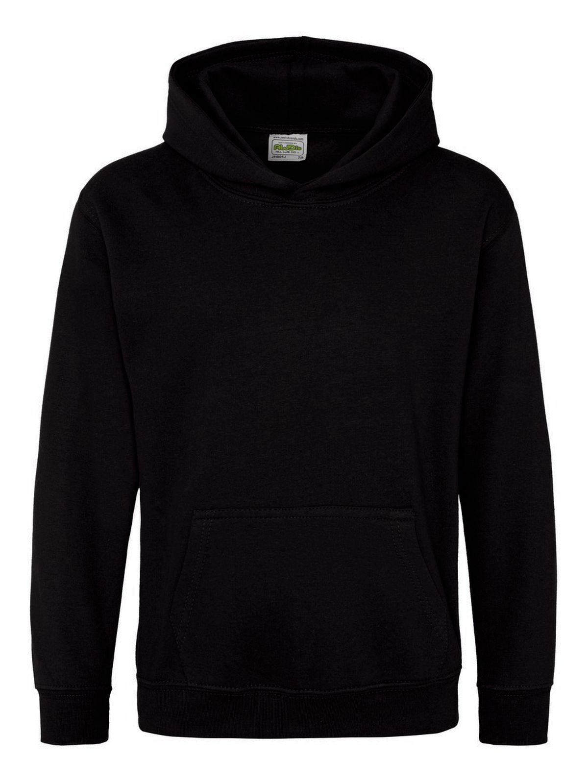 kids-organic-hoodie-deep-black.webp